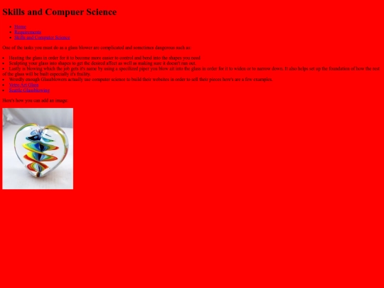 finalproject3 screenshot