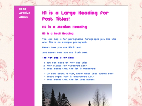 posts/2020-11-10-HTML-cheat-sheet screenshot