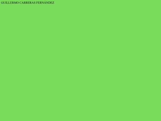 Practica10/NyA screenshot