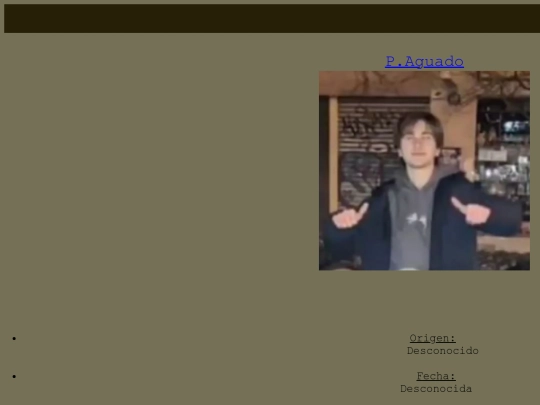 Proyecto Final/Aguado/Ag screenshot