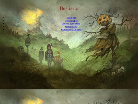 Proyecto Final/PF screenshot
