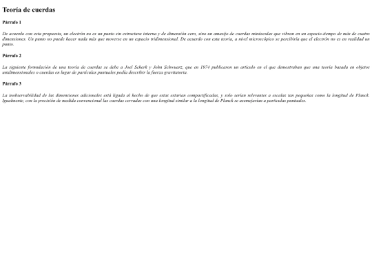 Practica/programación.html/7.2 screenshot