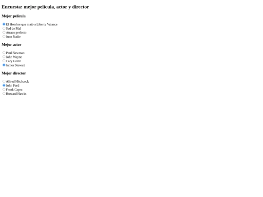 Practica/programación.html/clase1 screenshot