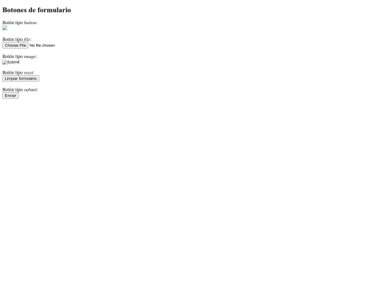 Practica/programación.html/clase2 screenshot