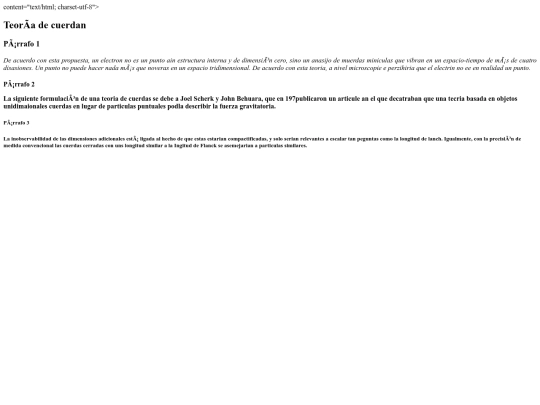 Practica/programación.html/listado screenshot