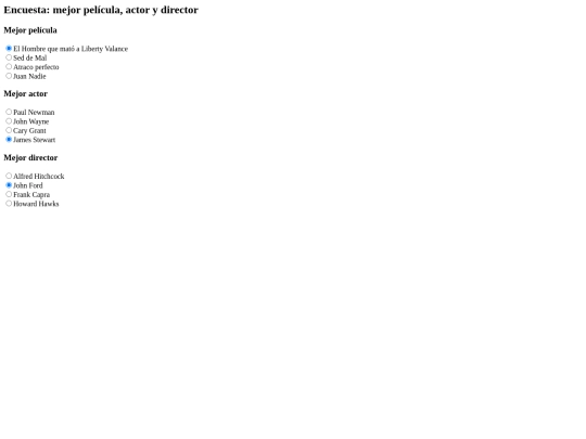 Practica/segundo screenshot