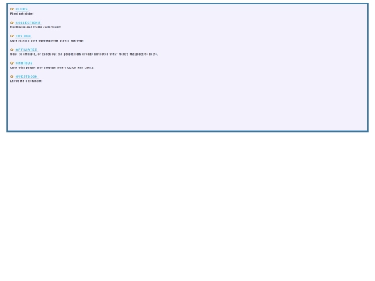 web/web screenshot