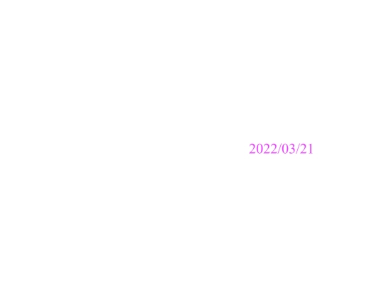 00012 screenshot