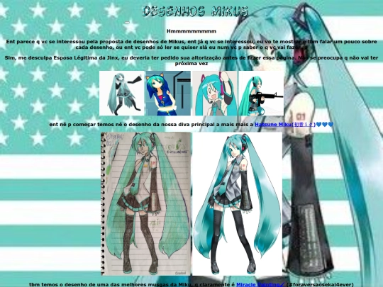 grandes-mikus_rs screenshot