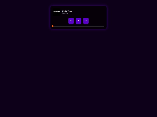 xxxxxx screenshot