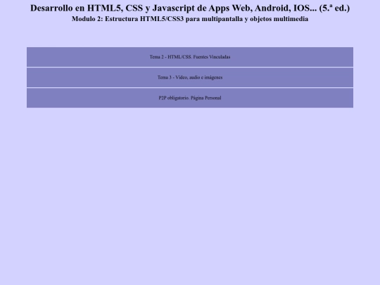 mod2 screenshot