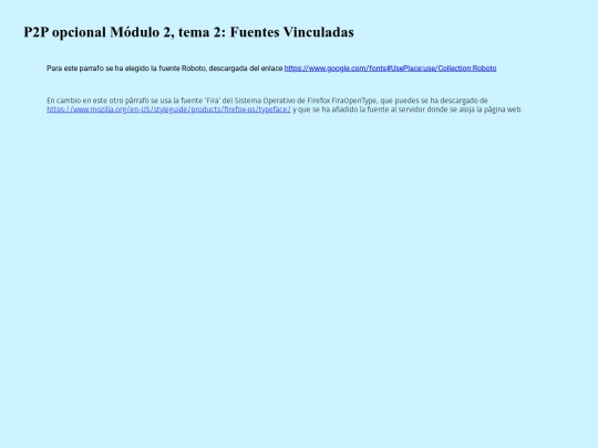 mod2/mod2-tema2 screenshot