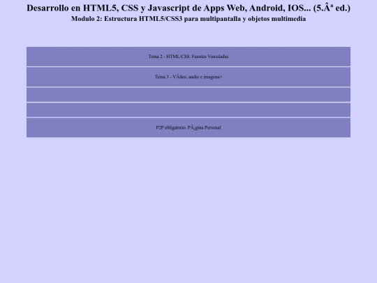 mod2/mod2 screenshot