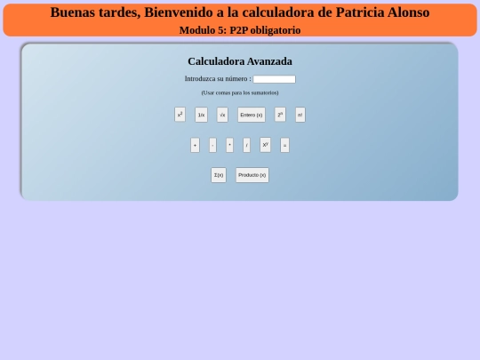 mod5/mod5-calculadora screenshot