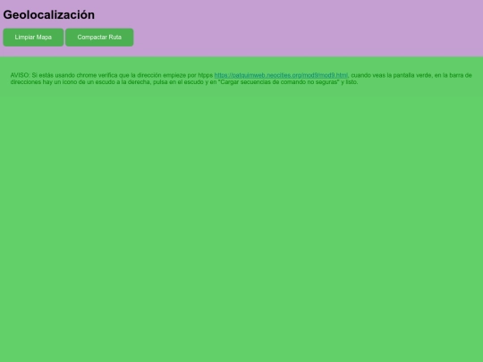 mod9/mod9 screenshot
