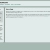 pythonomorph.yorniq.xyz avatar