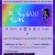 rainbowgirl.yorniq.xyz avatar