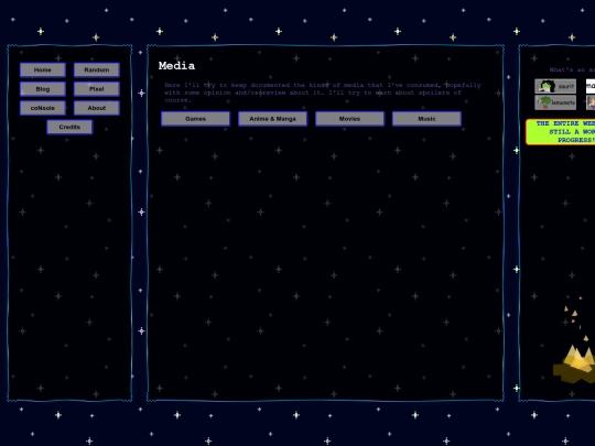 site/media_animemanga screenshot