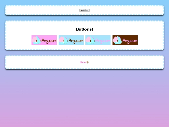 Any.com screenshot