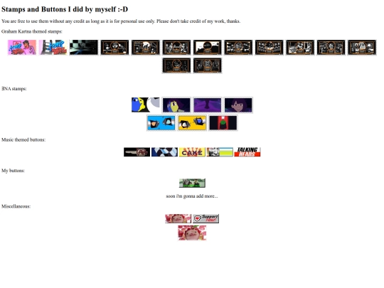 decos screenshot