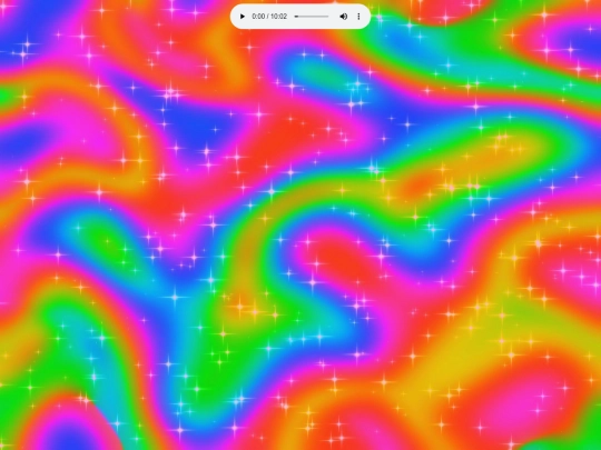 memes screenshot