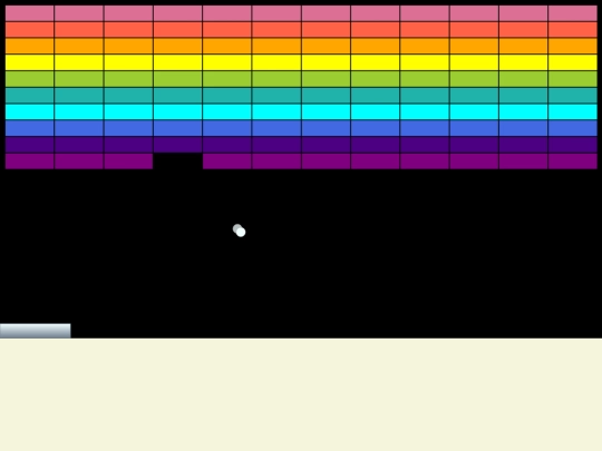 collidersvg screenshot