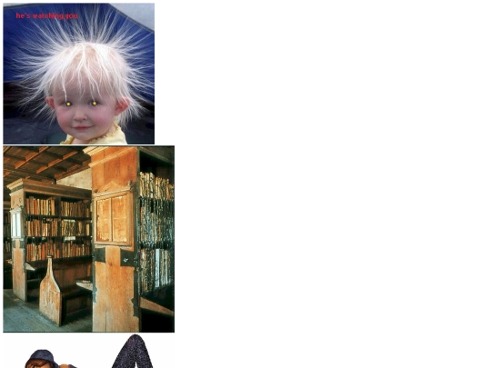 schoenes_layout screenshot