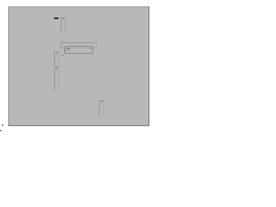 yournewhome screenshot