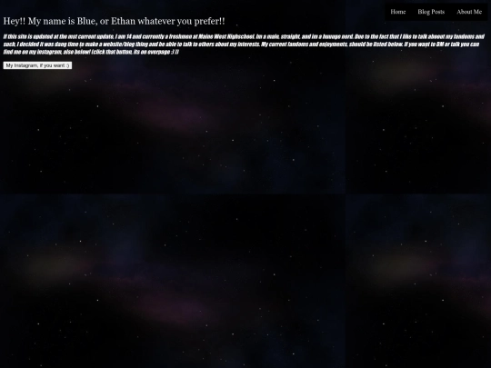 page3 screenshot