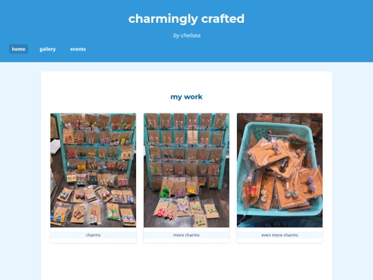 gallery screenshot