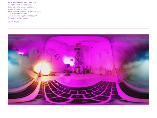 age2 screenshot