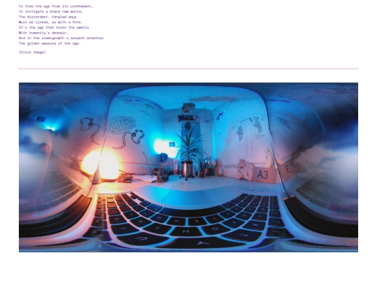age3 screenshot