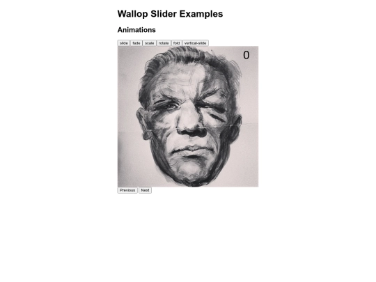 wallop/examples/animations screenshot