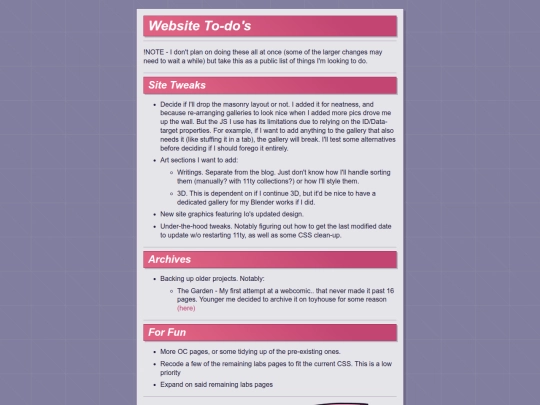 labs/webtodos screenshot