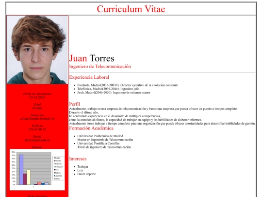 prácticas/ejercicio09 screenshot