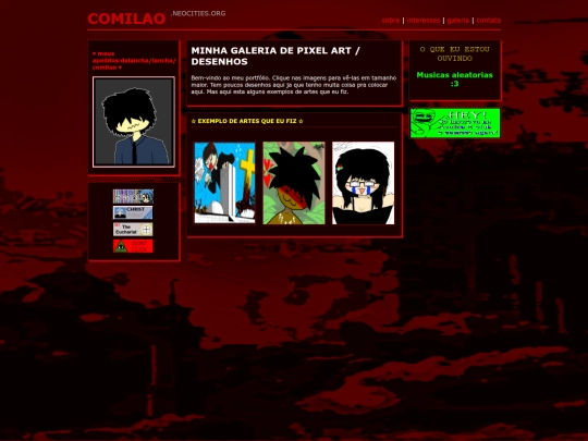 gallery screenshot