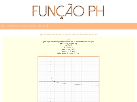 analise screenshot