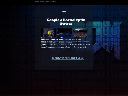 complex_narcoleptic_strata screenshot