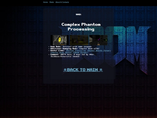 complex_phantom_processing screenshot