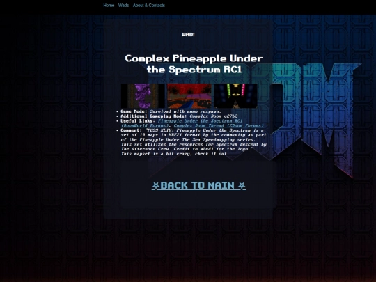 complex_puts screenshot