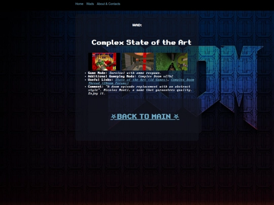 complex_state_of_the_art screenshot