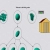 Blob Garden avatar