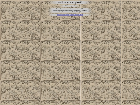 shed/BottomRight/samples/004 screenshot