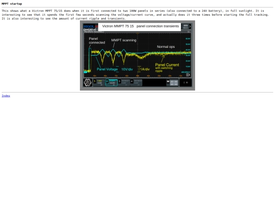 solar/MPPT_startup/MPPT_startup screenshot