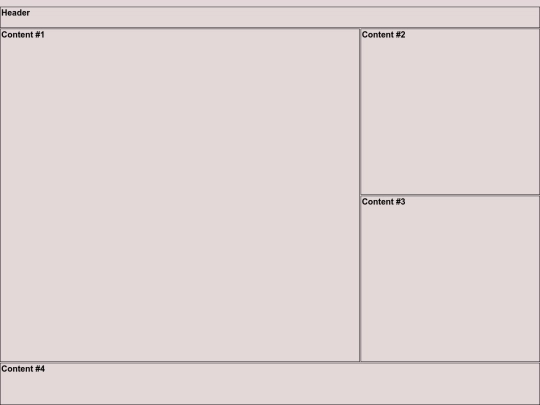 backupdefault screenshot