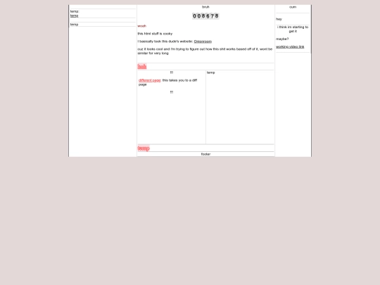 ref screenshot