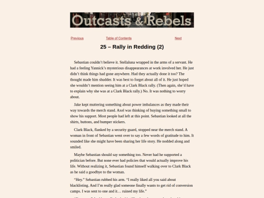 OR/Episodes/25-p2 screenshot