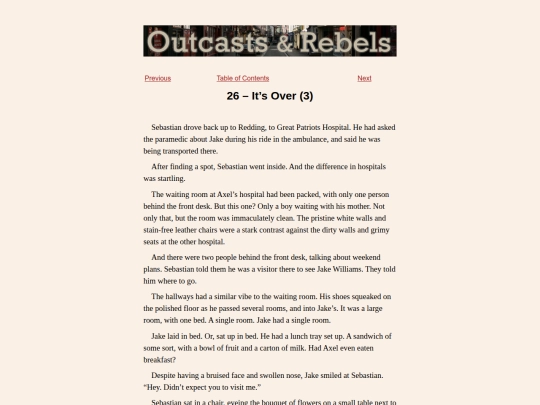 OR/Episodes/26-p3 screenshot