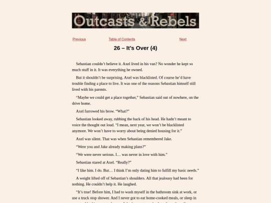 OR/Episodes/26-p4 screenshot