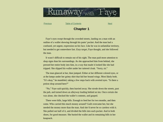 ParUn/RWF/rwf-1 screenshot